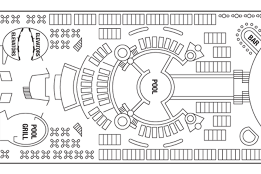 Celebrity Cruises Celebrity Constellation Deck 10.png